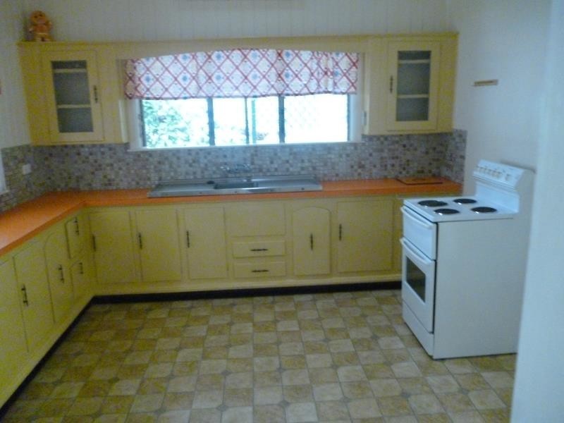 304 Rockonia Road, Koongal QLD 4701